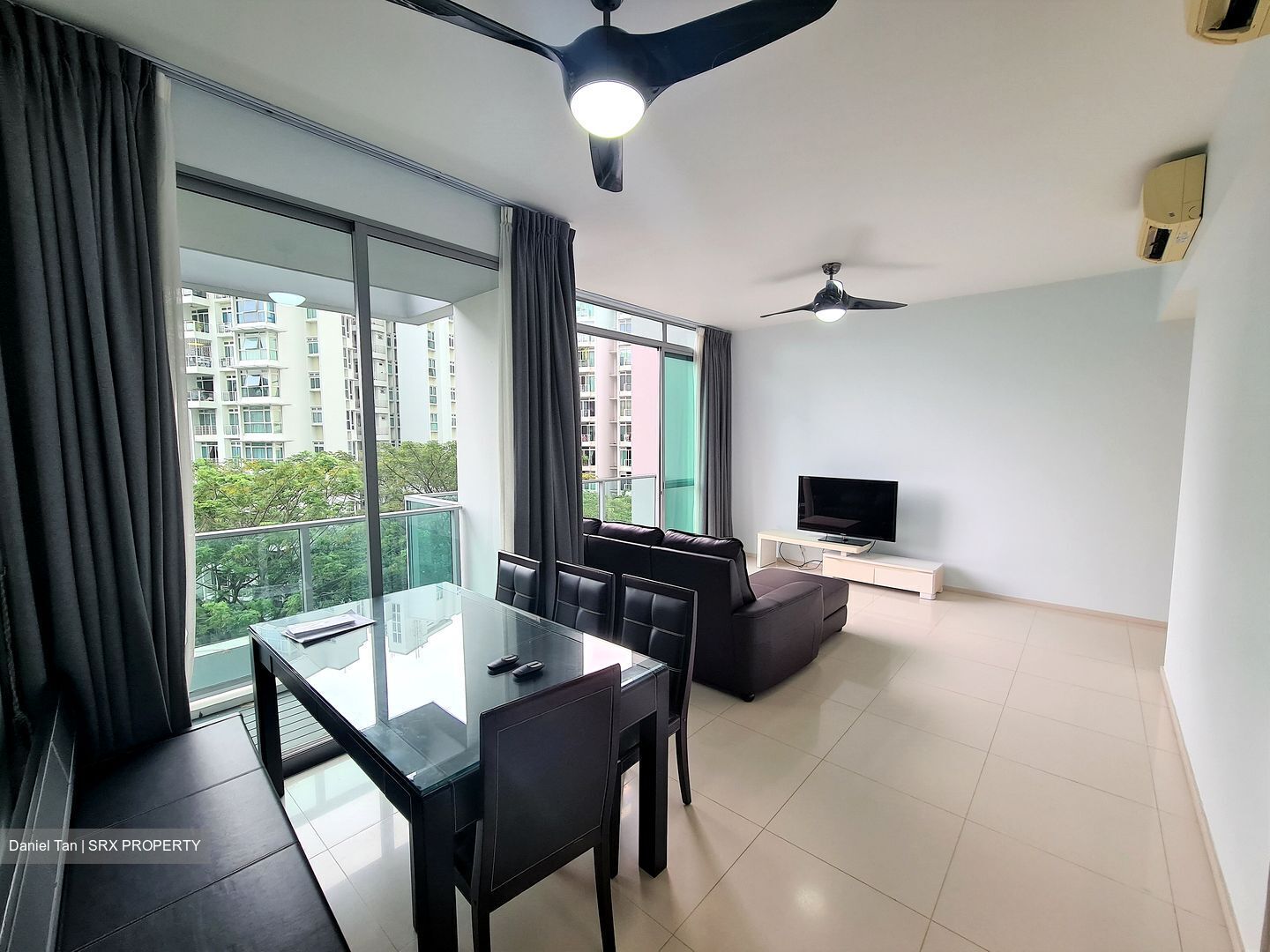 Botannia (D5), Condominium #342104371